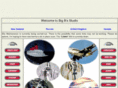 bigbeestudio.co.uk