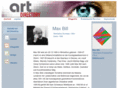bill-max.de
