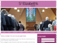 bizzylizzy.org