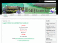 blearyruralcommunity.com