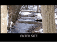 blueeyedsixfilm.com