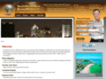 bocaratonbankownedrealestate.com