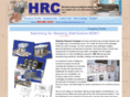 breakerhardware.com