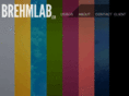 brehmlab.com