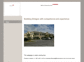 bremensis.com