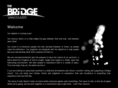 bridgevancouver.com
