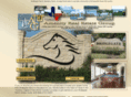 bridlegateranch-bandera.com