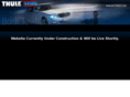 brinktowbars.co.uk
