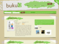 bukuq.com