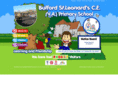 bulfordceschool.com