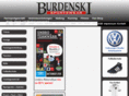 burdenski-sportswear.de