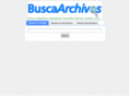 buscaarchivos.com