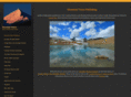 canadianrockiesguidebooks.com