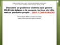 carrerascorp.com