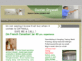 carrierdrywall.com