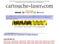 cartouche-laser.com