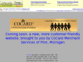 cashlesspayments.com