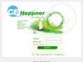 ce-heppner-idfoverlog.com