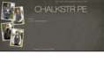 chalkstripeltd.com