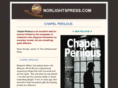 chapelperilousbook.info