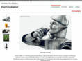 charlesliddall.com