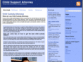 childsupportattorneys.net