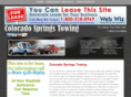 coloradospringstowing.net