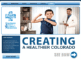 coloradowellness.org