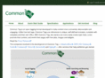commontag.net