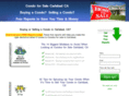condosforsalecarlsbad.com