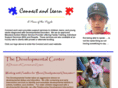 connectandlearn.net