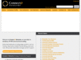 connectitnet.com