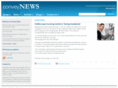 conveynews.com