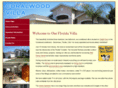 coralwoodvilla.com