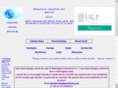 counsellinguk.info