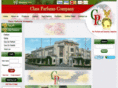 cpc-egy.com