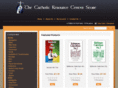 crcstore.org