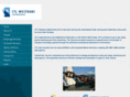 ctlwestrans.com