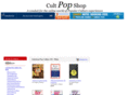 cultpopshop.com