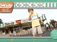 dairyjoydrivein.com