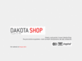 dakota-shop.com