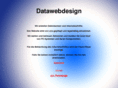 datawebdesign.de