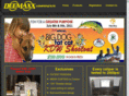 deemaxxcomponents.com