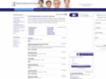dentistsaustintexas.com