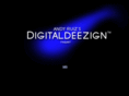 digitaldeezign.com