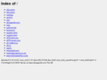 disregardit.com
