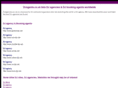 djagents.co.uk