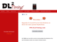 dl2-timing.com