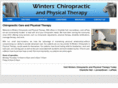 docwinters.com