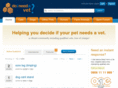 doineeda.co.uk